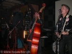 16.12.2006 concert Betty & The Bop (5)